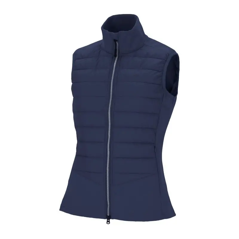 Schockemöhle Ladies Sp Francie Vest 1