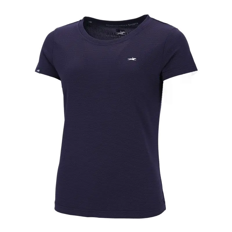 Schockemöhle Ladies T Shirt Sp Jessy 1