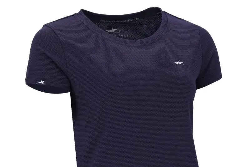 Schockemöhle Ladies T Shirt Sp Jessy 2