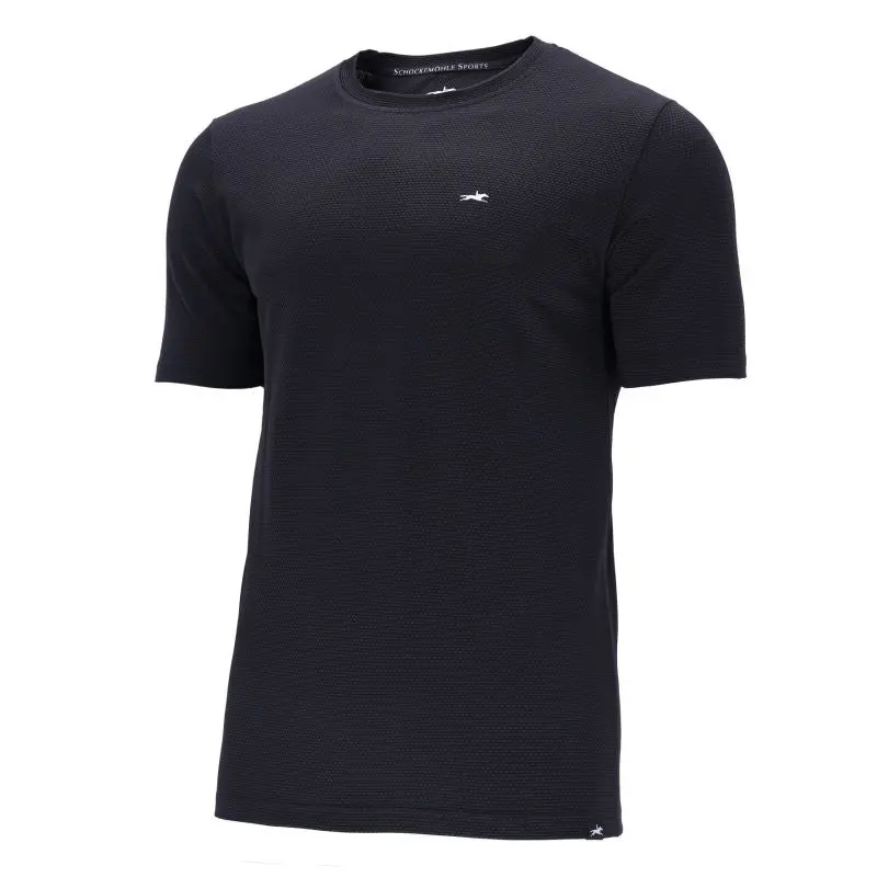 Schockemöhle Mens T Shirt Julian 1