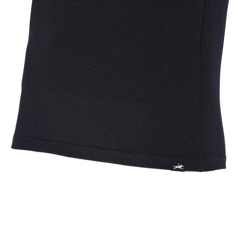 Schockemöhle Mens T Shirt Julian 3