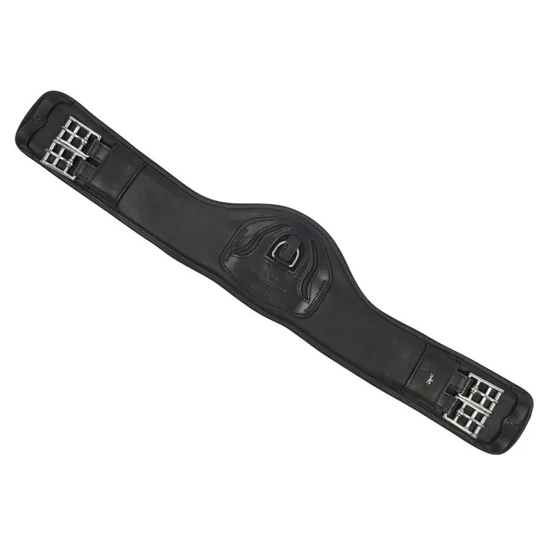 Schockemohle Pittsburg Stretch Short Girth 1