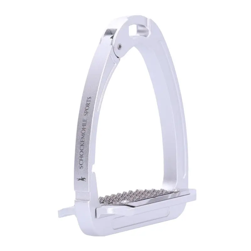 Schockemöhle Revoguard Stirrup Sp 1