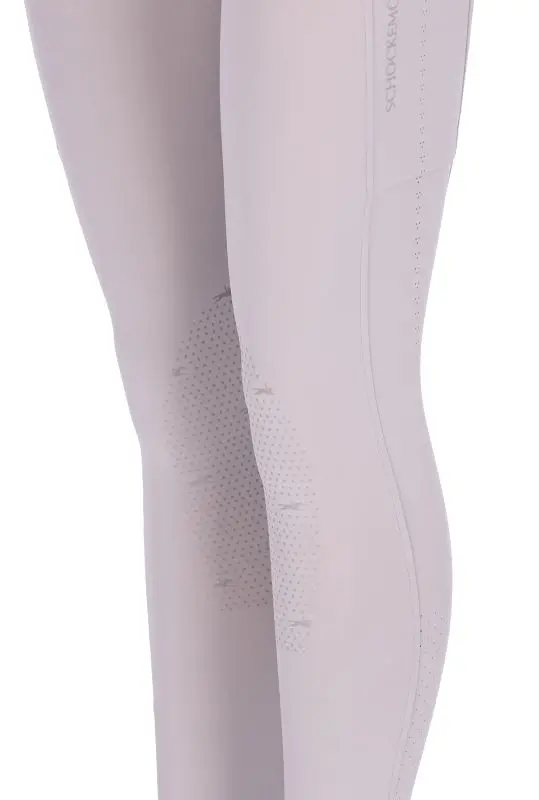 Schockemöhle Sp Air Sporty Kg-26 Riding Tights 1