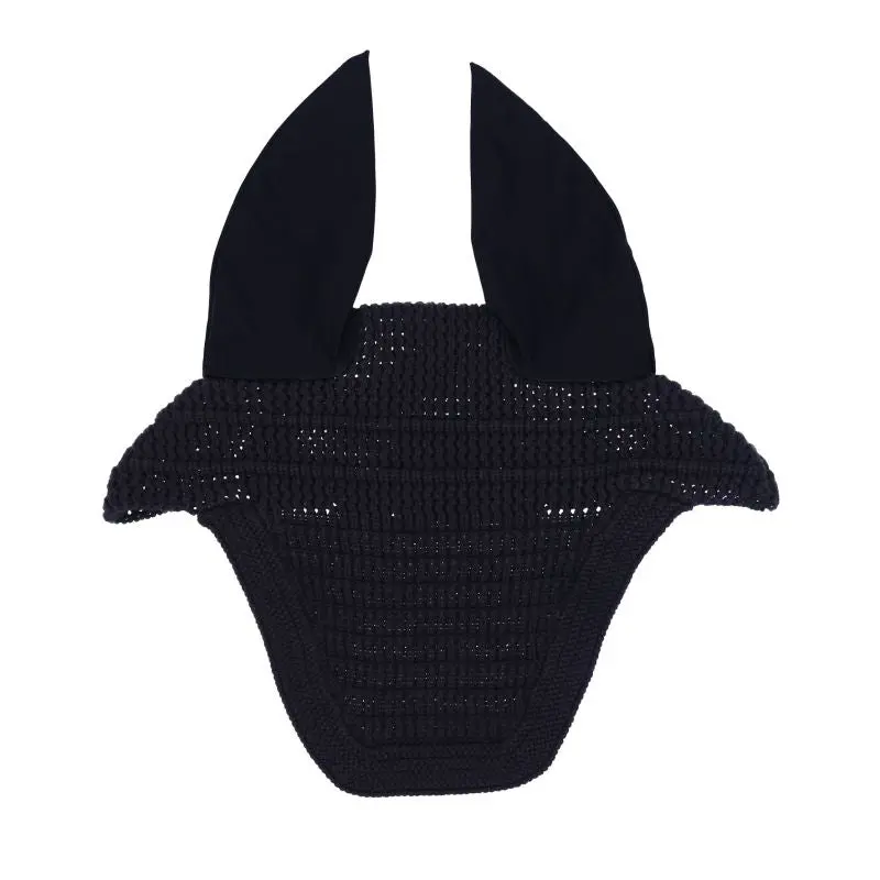 Schockemöhle Sp Classic Silent Fly Bonnet 1