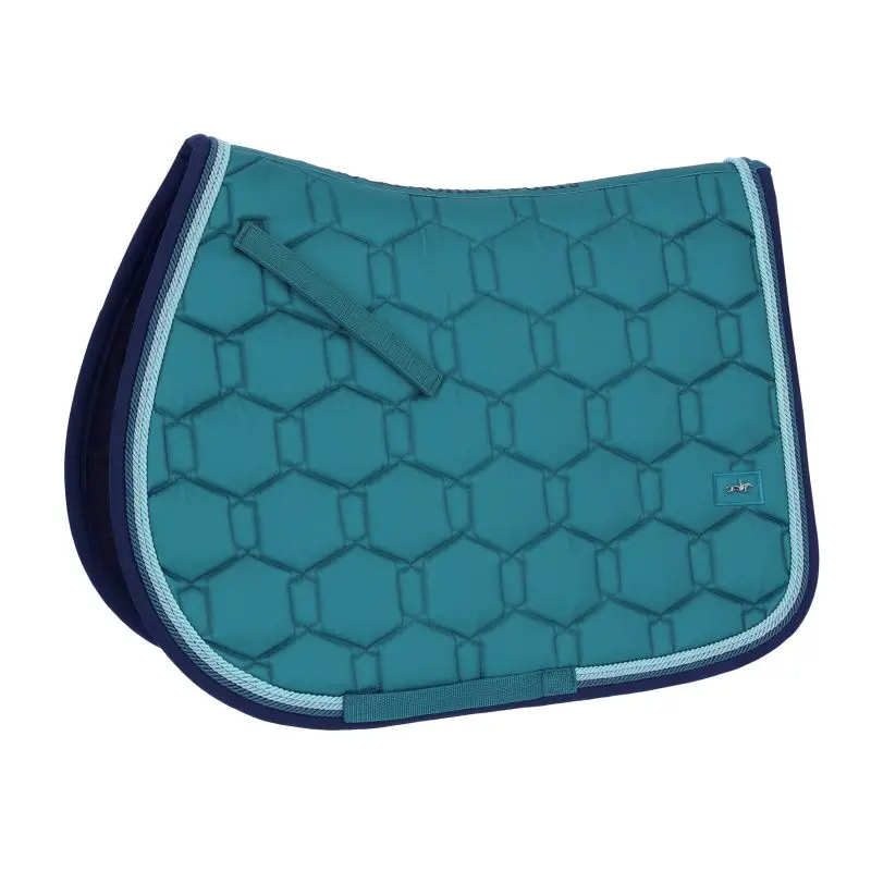Schockemöhle Sp Eco Comfort S Style Saddle Pad 4