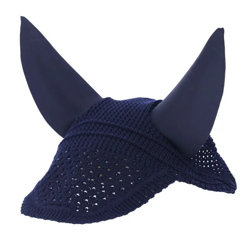 Schockemöhle Sp Elegant Spark Fly Bonnet 2