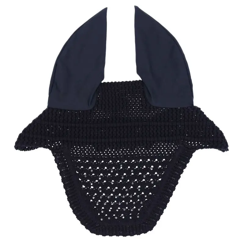 Schockemöhle Sp Elegant Spark Silent Fly Bonnet 1