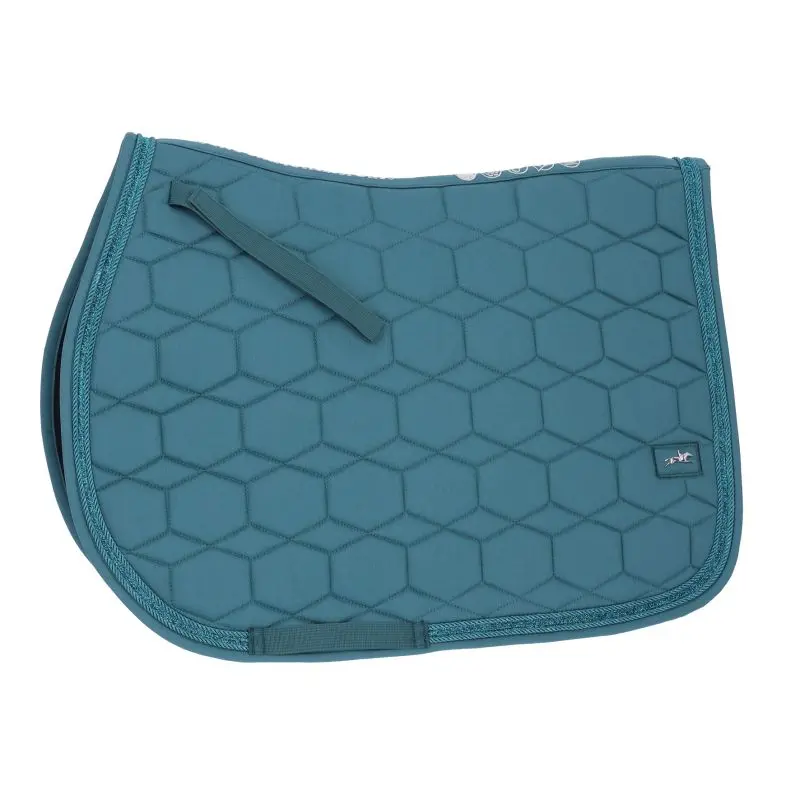 Schockemöhle Sp High Density Gp Pad 1