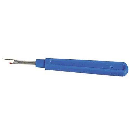 Seam/Braid Ripper 1