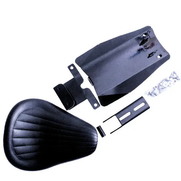 Seat Pan Kit For Indian® 2015-2024 Scout 2