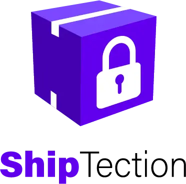 Shiptection Shipping Protection 1