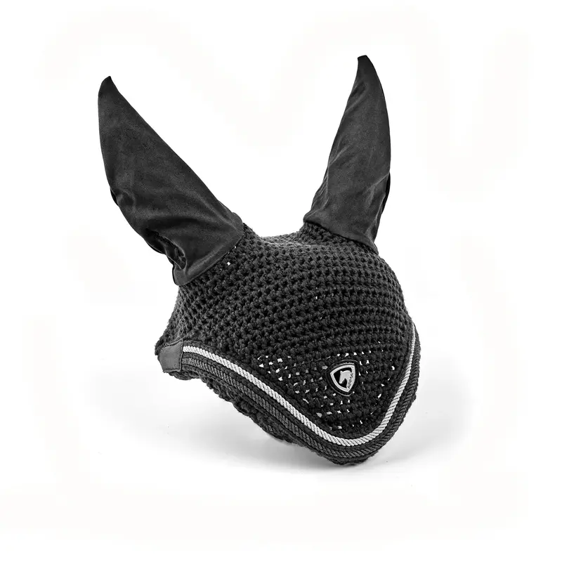 Shires Arma Fly Hood 1