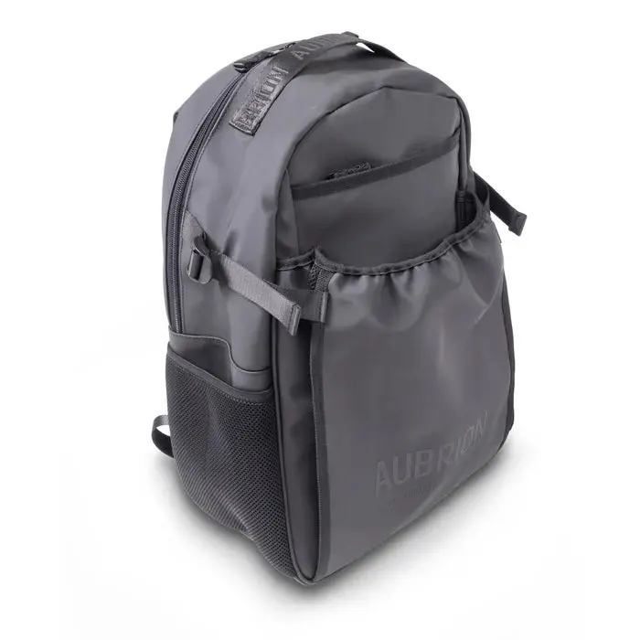 Shires Aubrion React Backpack 1