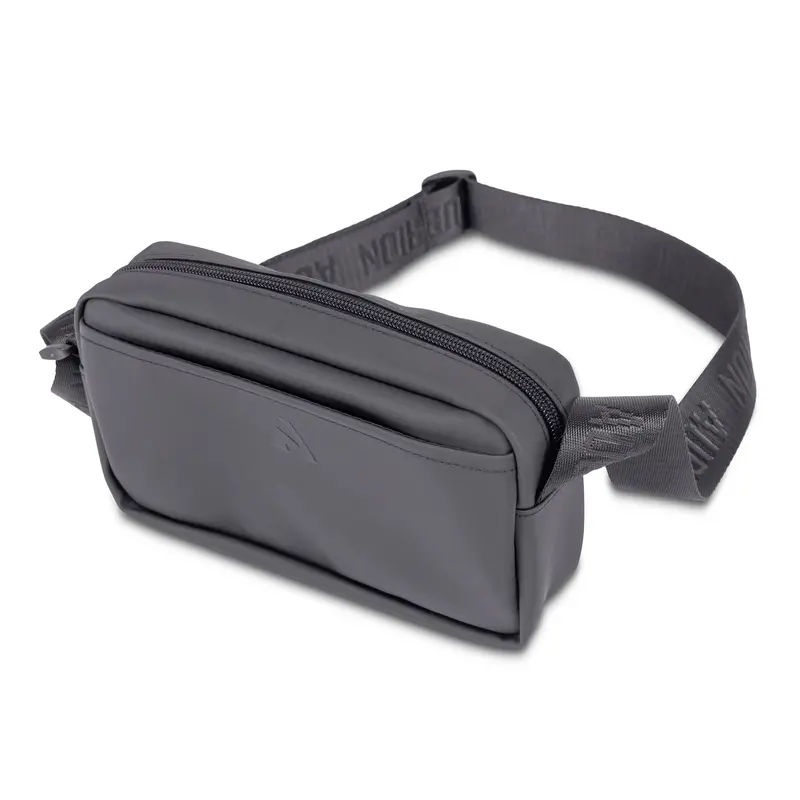 Shires Aubrion React Cross- Body Bag 1