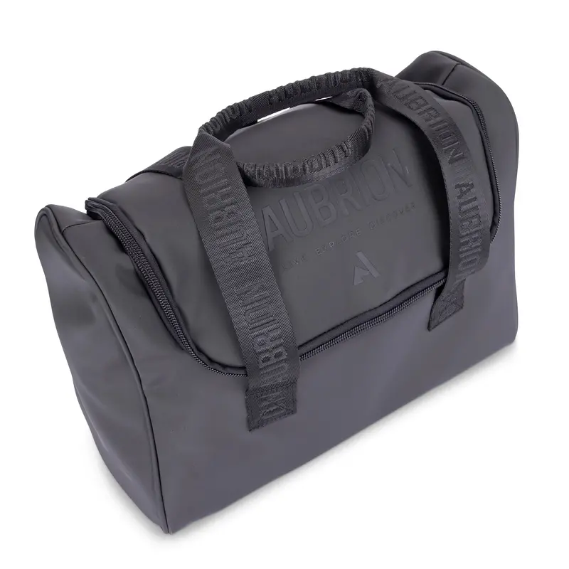 Shires Aubrion React Grooming Kit Bag 1