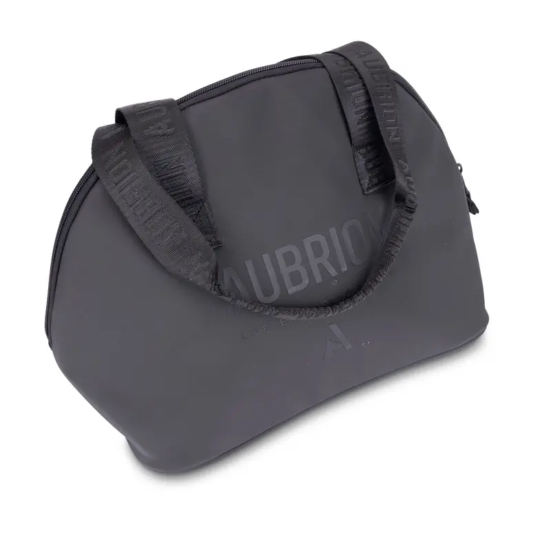 Shires Aubrion React Hat Bag 1