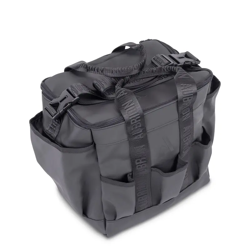 Shires Aubrion React Large Grooming Kit Bag 2