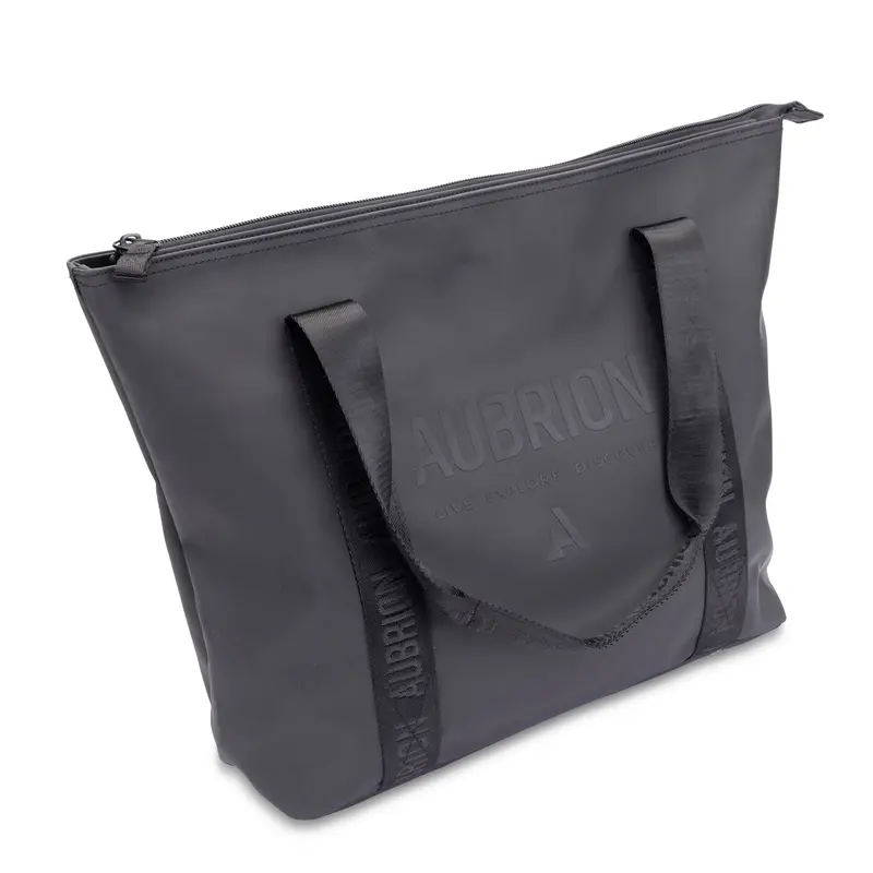 Shires Aubrion React Tote Bag 1