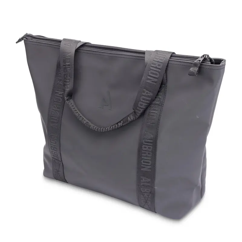 Shires Aubrion React Tote Bag 2