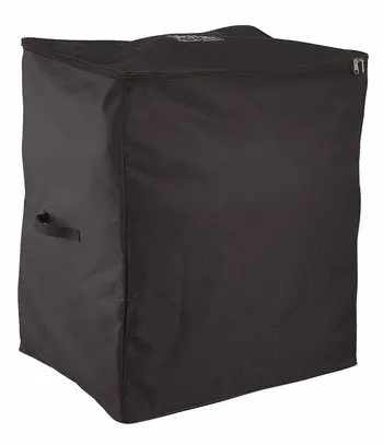 Shires Blanket Storage Bag 2