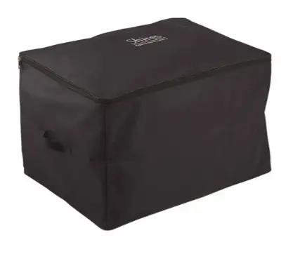Shires Blanket Storage Bag 2
