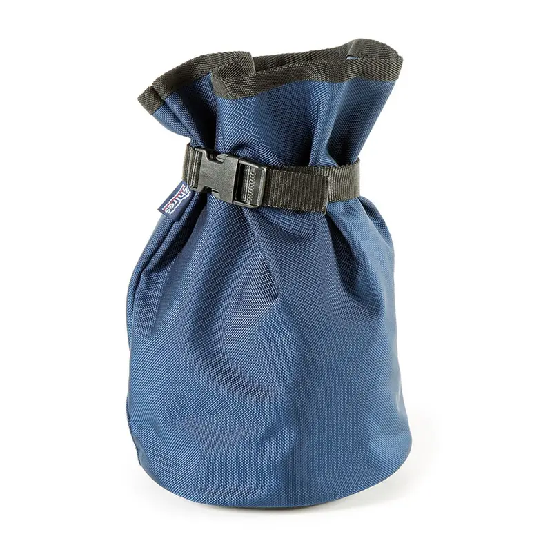 Shires Breathable Poultice Boot 1