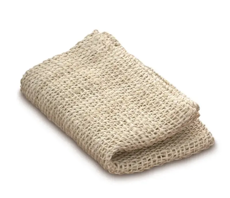 Shires Cactus Cloth 1