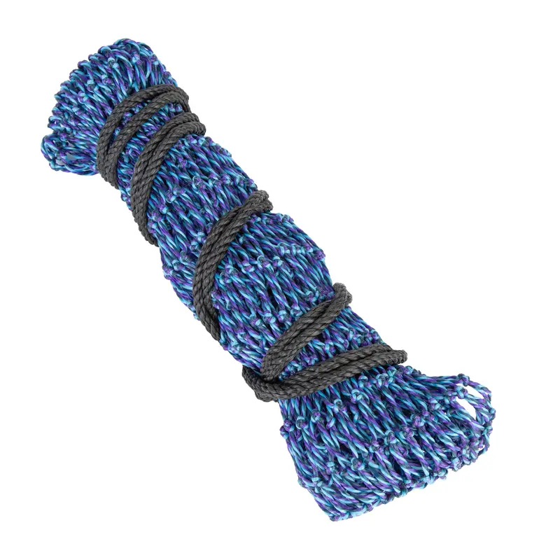 Shires Greedy Feeder Color-Twist Net 40" 1