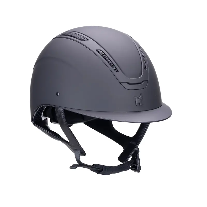 Shires Karben Amity Smrt Helmet 1