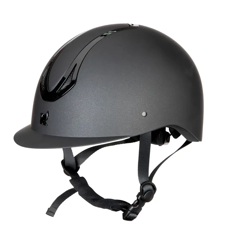 Shires Karben Silvia Helmet 1