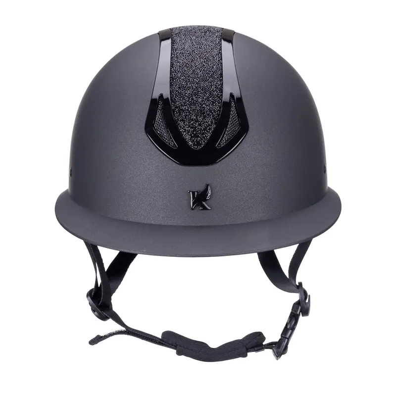 Shires Karben Sonic Alessa Helmet 1