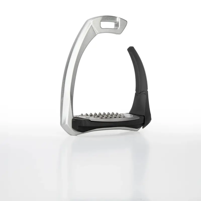 Shires Karben Ultra Grip Fx Stirrups 1