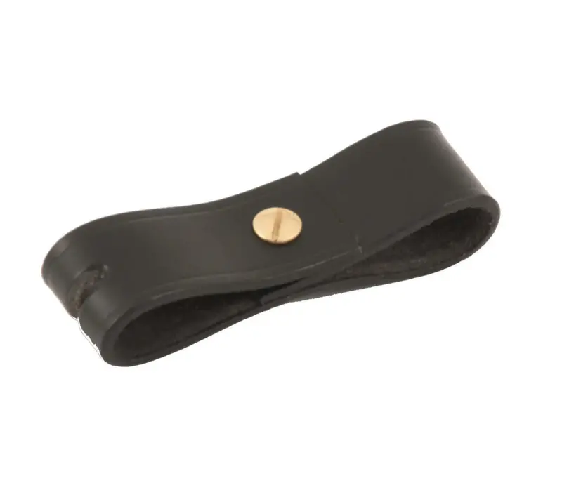 Shires Replacement Leather Breakaway 1