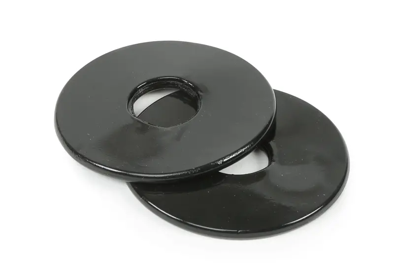Shires Silicone Bit Guards 1