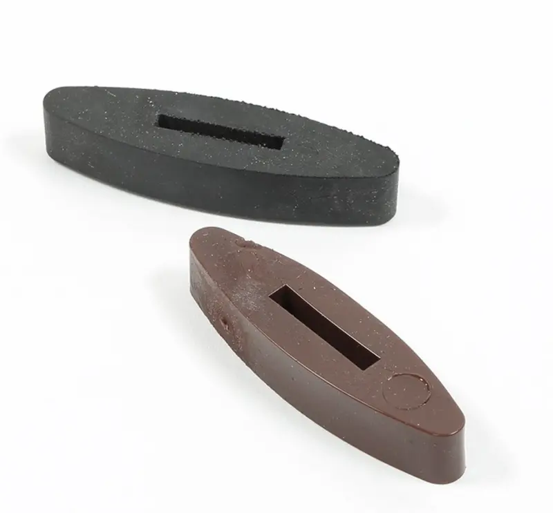 Shires Silicone Rein Stops 1