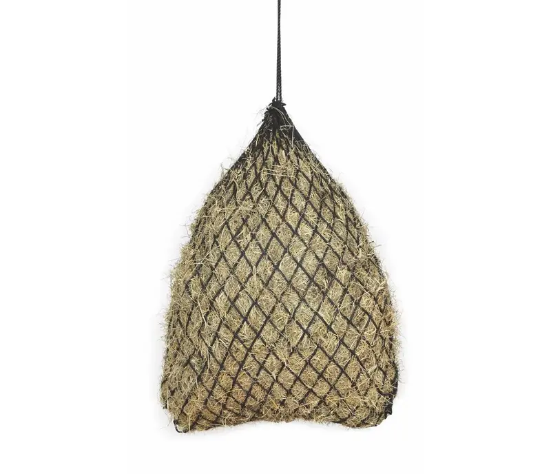 Shires Soft Mesh Haylage Net 1