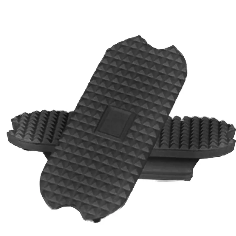 Shires Stirrup Pad Replacements 1