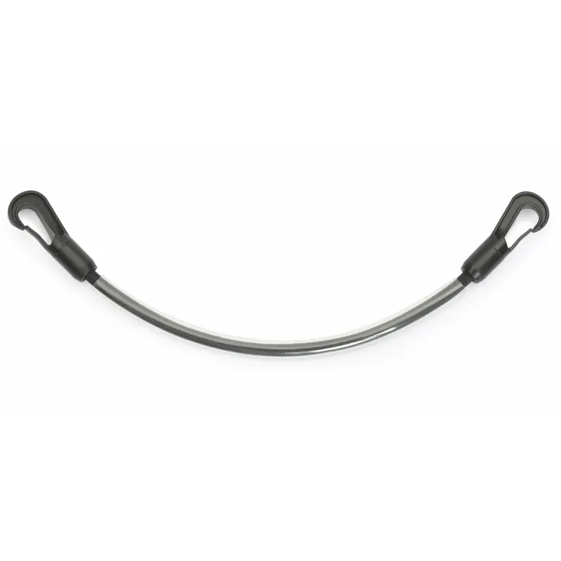 Shires Tail Cord 1