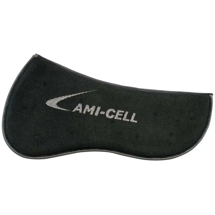 Shock Absorbing Pad 1