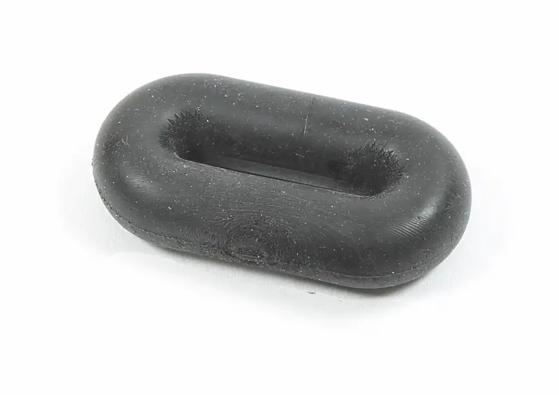 Silicone Martingale Stop 1
