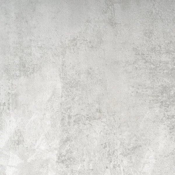 Silver Stone Self-Adhesive Vinyl Wrap 1