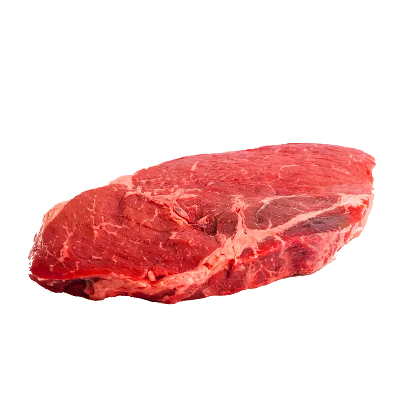 Sirloin (1-1.25 Lbs) 1