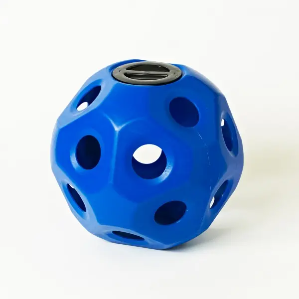 Slow Feed Hay Ball Large 1