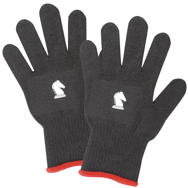 Small Barn Gloves 1