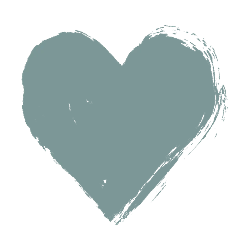 Smooch Trim Paint 1