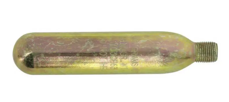 Spark 2 Air Cartridges 1