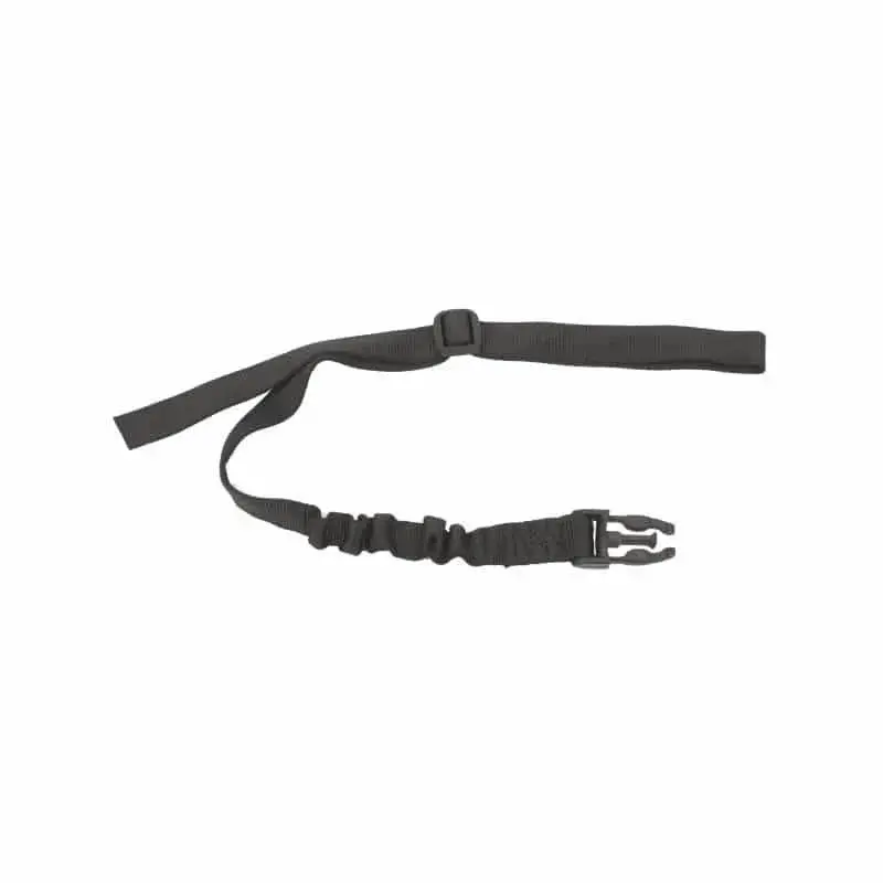 Spark 2 Air Vest Trigger Ball Replacement 1