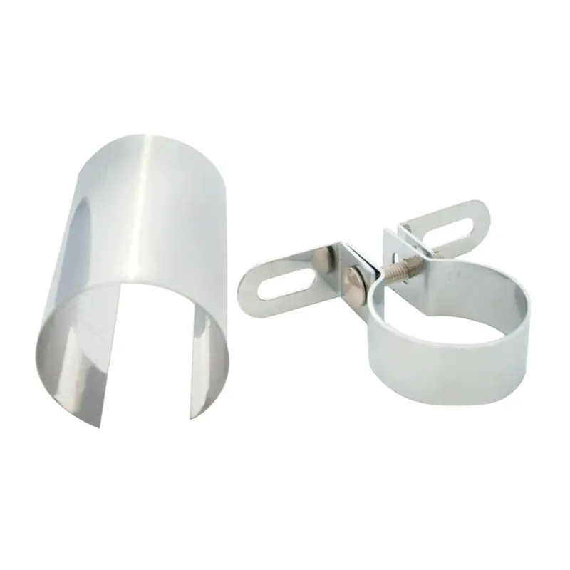 Spectre Ignition Coil Mounting Bracket 1