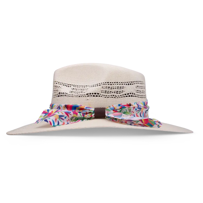 Spirit Animal Fashion Hat 3